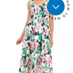 Like new. Tommy Hilfiger
Women's